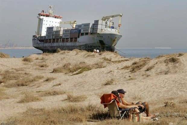 Klyker Picdump #2014 (44 photos)