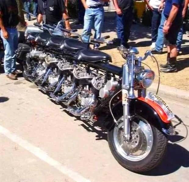 Klyker Picdump #2014 (44 photos)