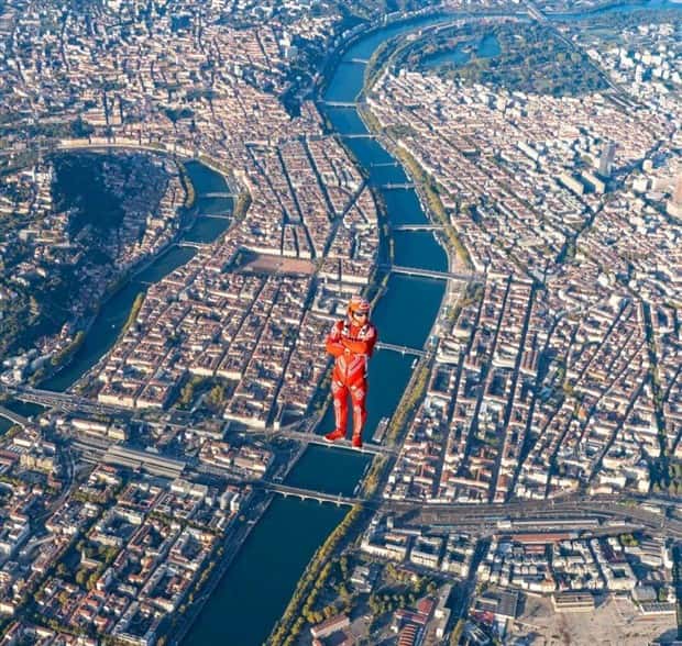 Klyker Picdump #2014 (44 photos)