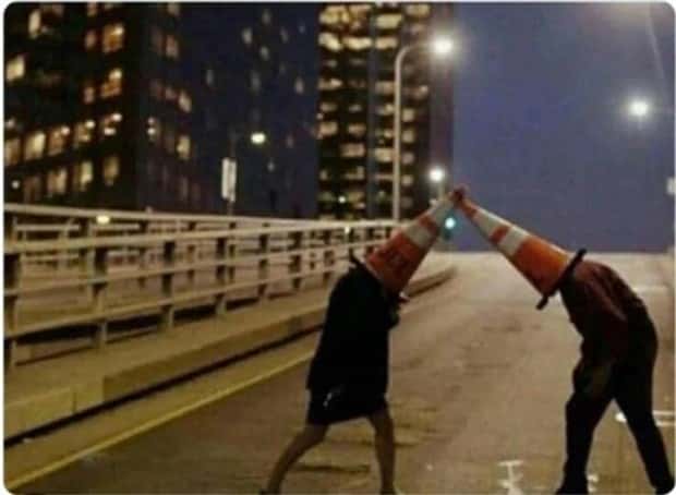 Klyker Picdump #2014 (44 photos)
