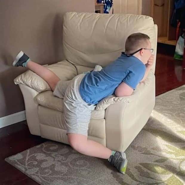 Klyker Picdump #2015 (45 photos)