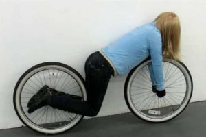 Klyker Picdump #2015 (45 photos)