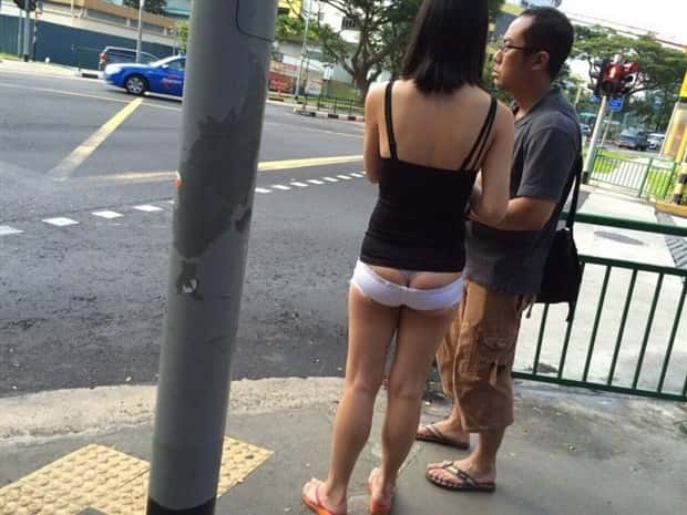 Klyker Picdump #2015 (45 photos)