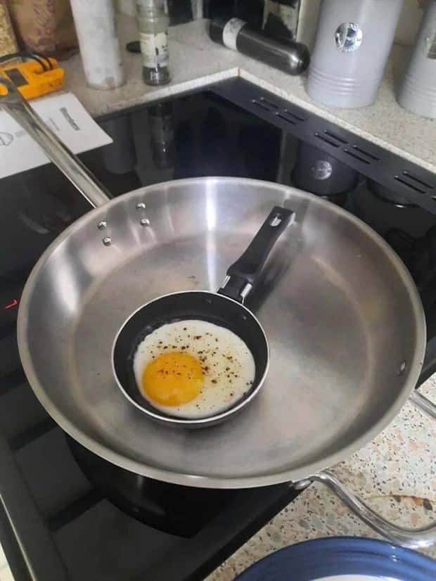 Klyker Picdump #2015 (45 photos)