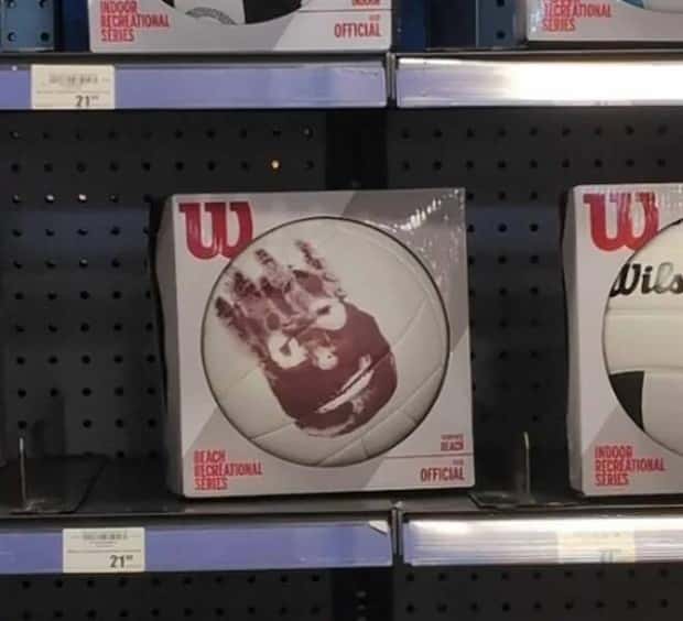 Klyker Picdump #2015 (45 photos)