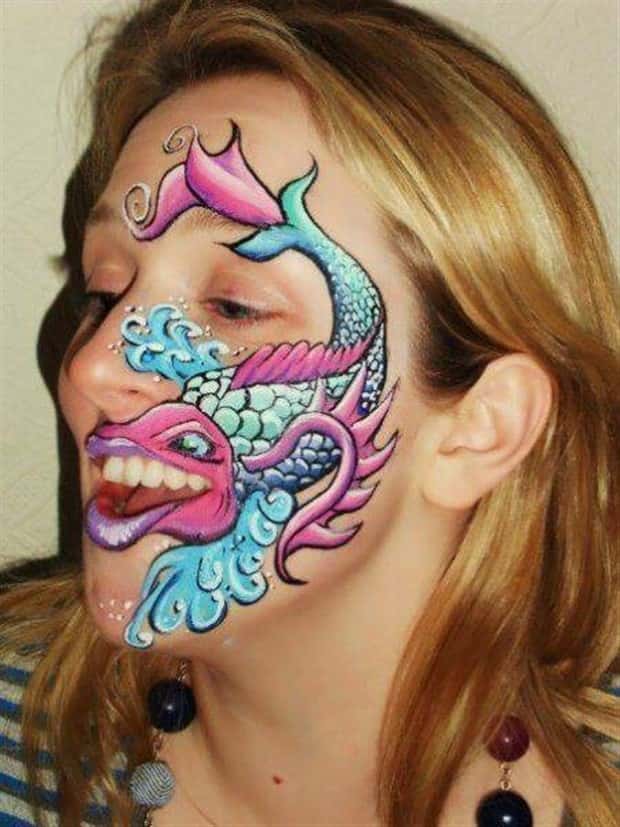 Klyker Picdump #2015 (45 photos)