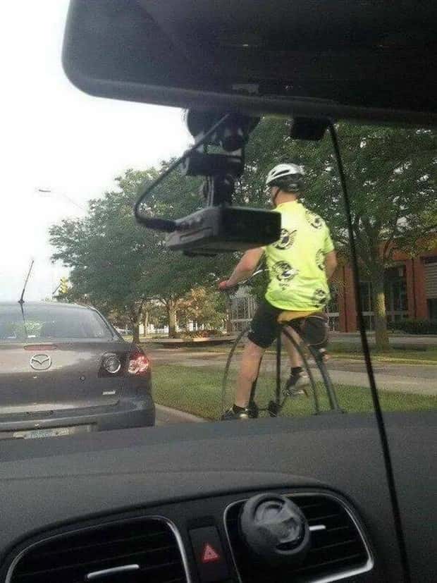 Klyker Picdump #2015 (45 photos)