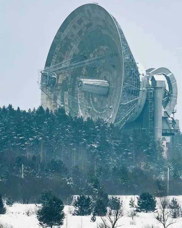Klyker Picdump #2015 (45 photos)