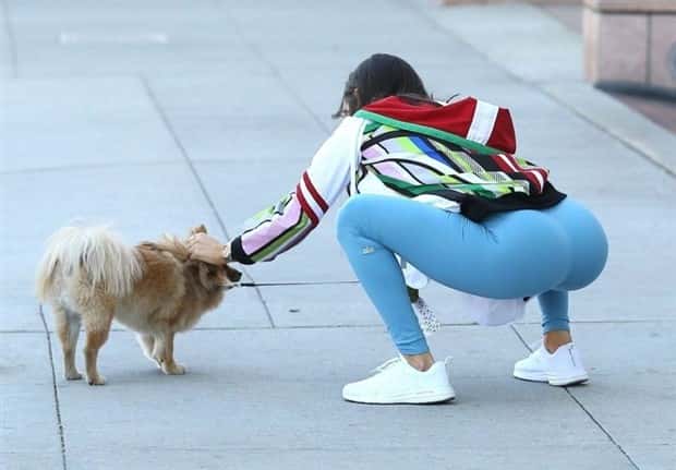 Klyker Picdump #2015 (45 photos)