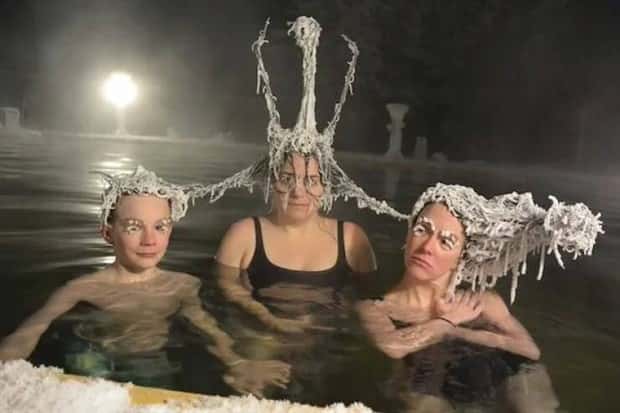 Klyker Picdump #2015 (45 photos)