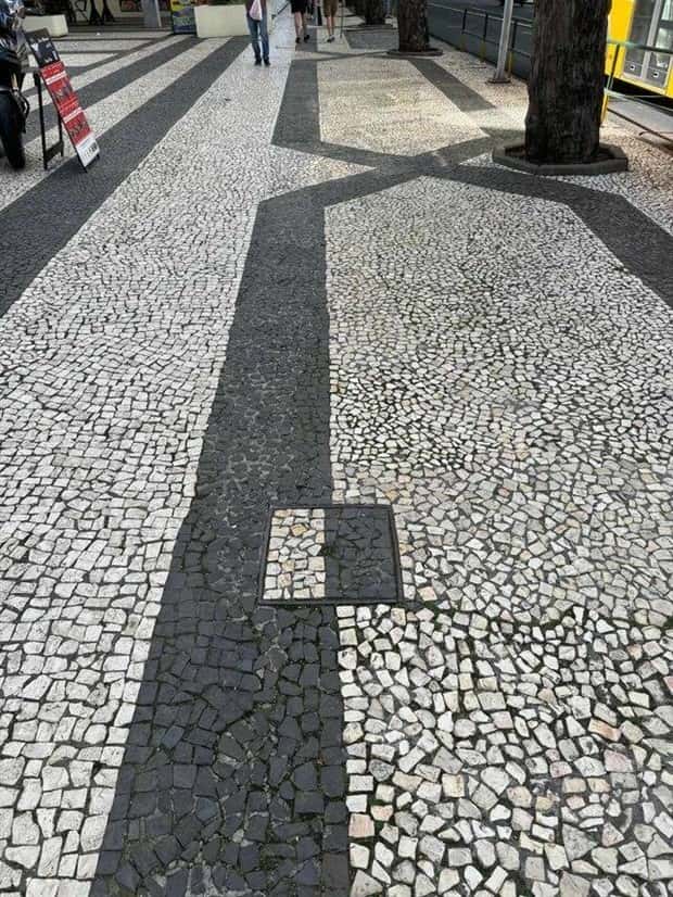 Klyker Picdump #2015 (45 photos)