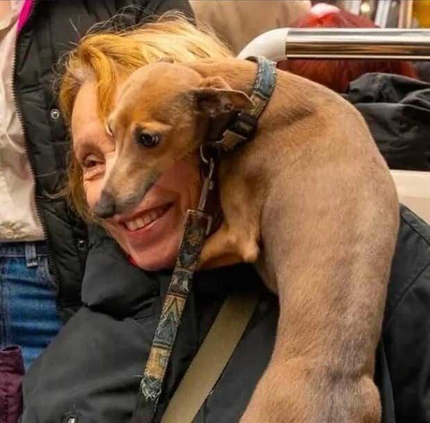 Klyker Picdump #2015 (45 photos)