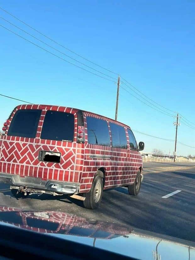 Klyker Picdump #2015 (45 photos)