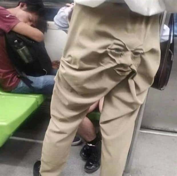 Klyker Picdump #2015 (45 photos)