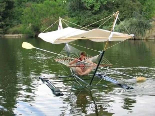 Klyker Picdump #2015 (45 photos)