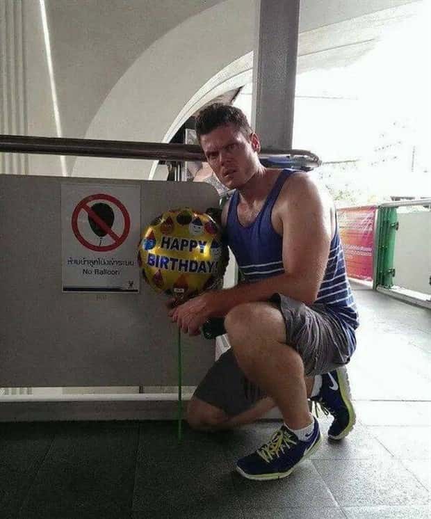 Klyker Picdump #2015 (45 photos)