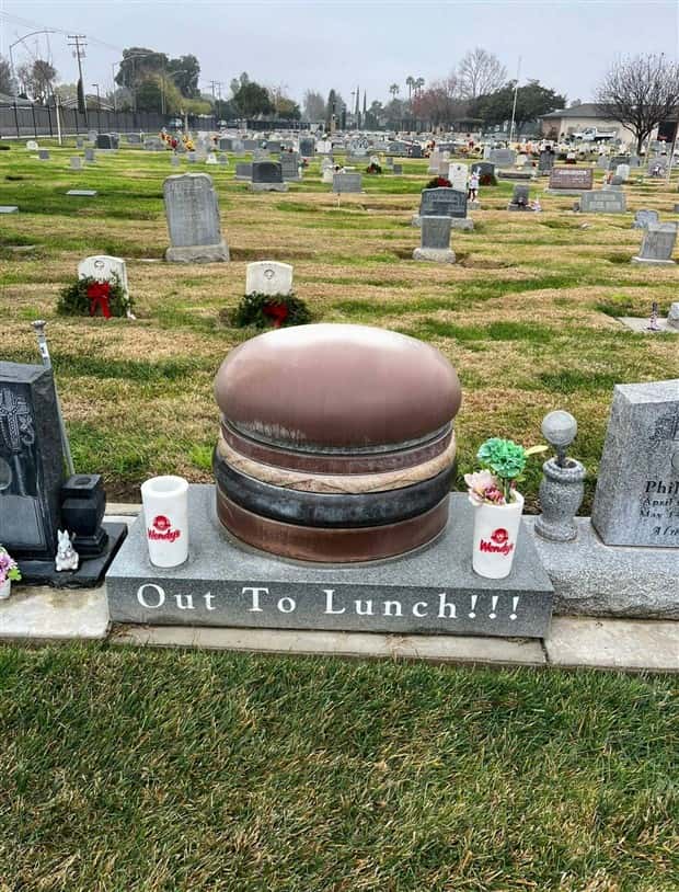 Klyker Picdump #2016 (41 photos)