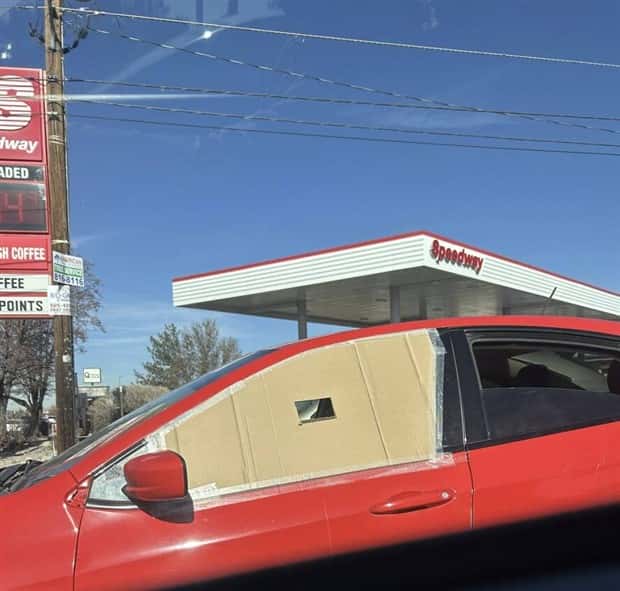 Klyker Picdump #2016 (41 photos)