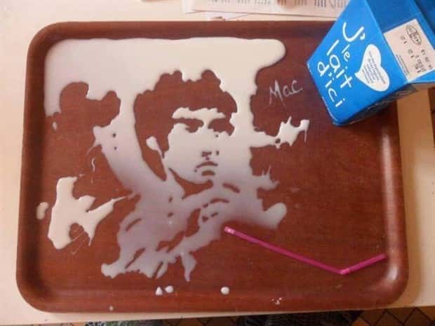 Klyker Picdump #2016 (41 photos)