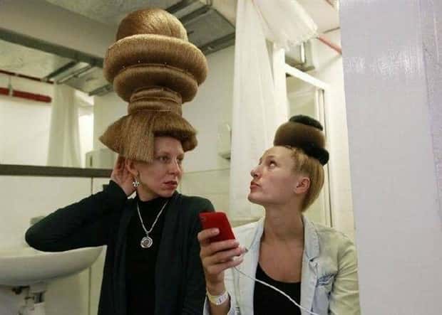 Klyker Picdump #2016 (41 photos)