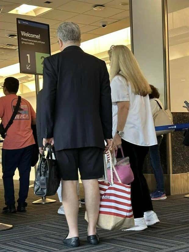 Klyker Picdump #2016 (41 photos)
