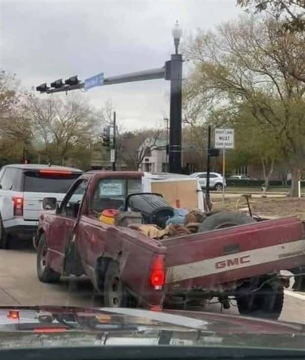 Klyker Picdump #2016 (41 photos)