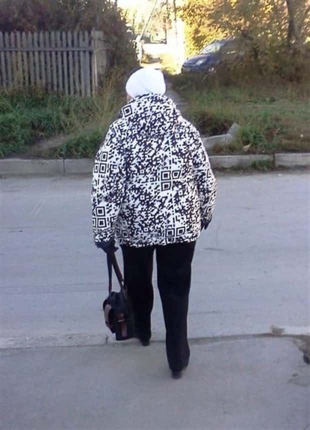 Klyker Picdump #1998 (43 photos)