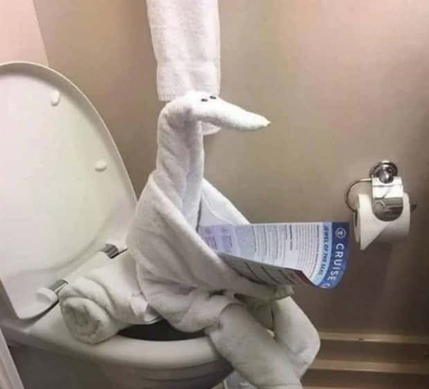 Klyker Picdump #1998 (43 photos)