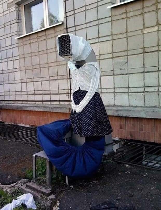Klyker Picdump #1998 (43 photos)