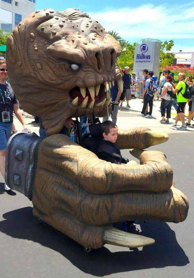 Klyker Picdump #1998 (43 photos)