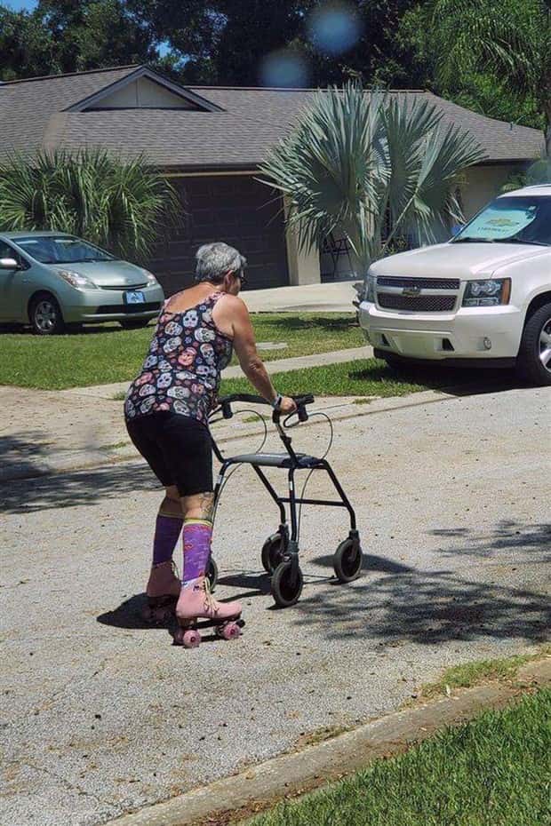 Klyker Picdump #1998 (43 photos)