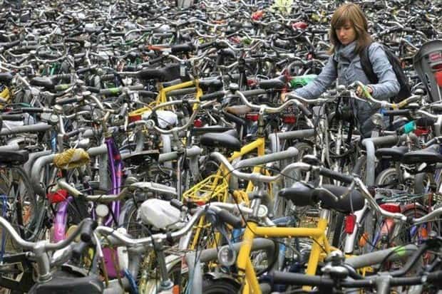 Klyker Picdump #1998 (43 photos)