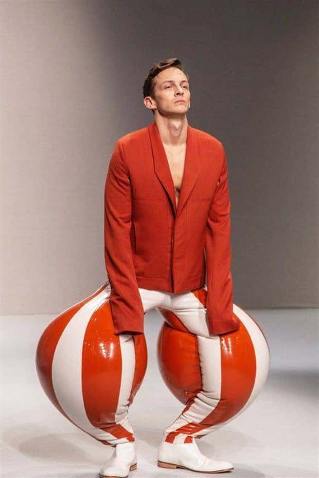 Klyker Picdump #1998 (43 photos)