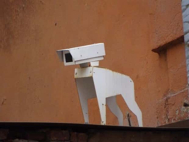 Klyker Picdump #1998 (43 photos)