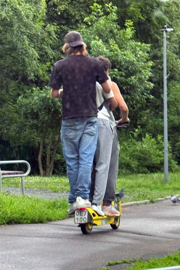 Klyker Picdump #2017 (42 photos)