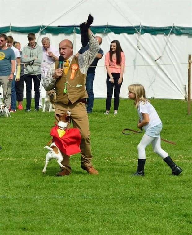 Klyker Picdump #2017 (42 photos)