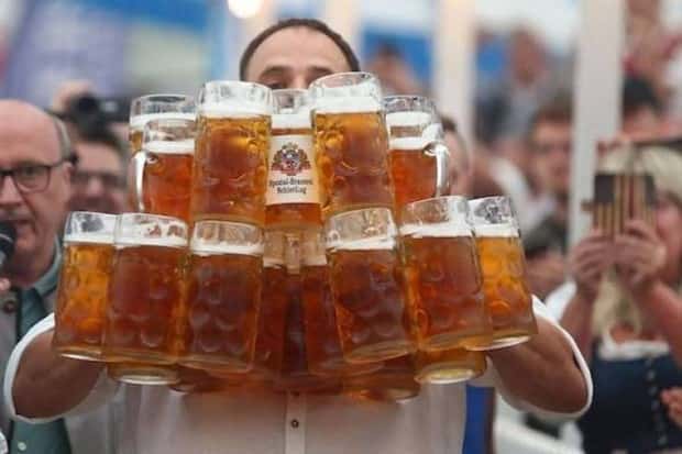 Klyker Picdump #2017 (42 photos)