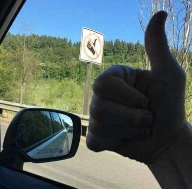Klyker Picdump #2017 (42 photos)