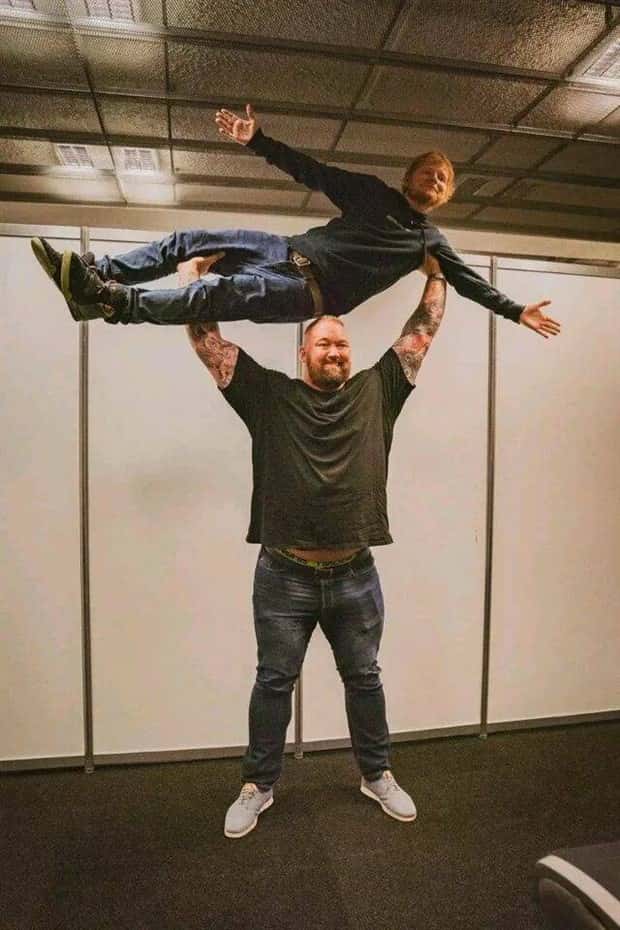 Klyker Picdump #2017 (42 photos)