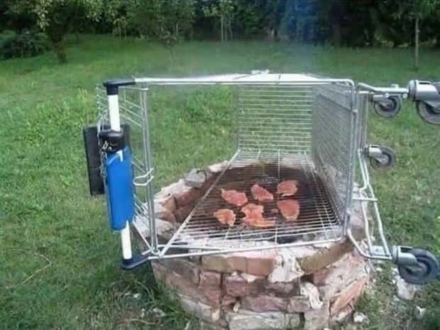 Klyker Picdump #2017 (42 photos)