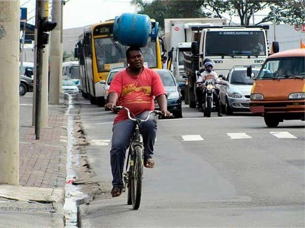 Klyker Picdump #2017 (42 photos)