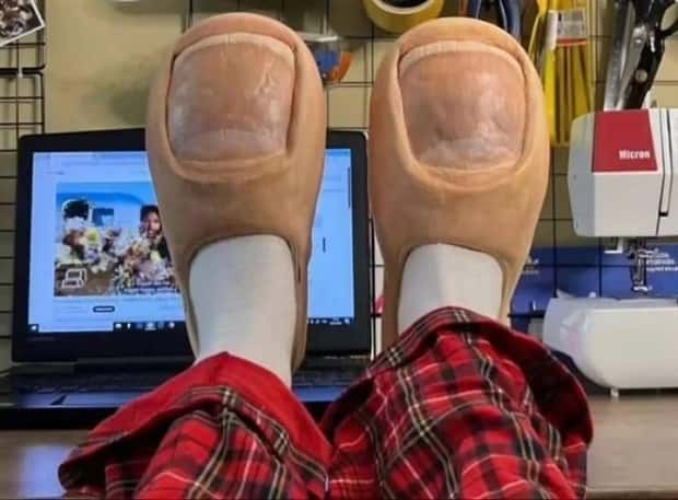 Klyker Picdump #2017 (42 photos)