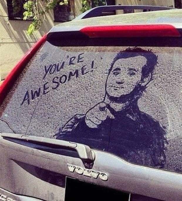 Klyker Picdump #2017 (42 photos)