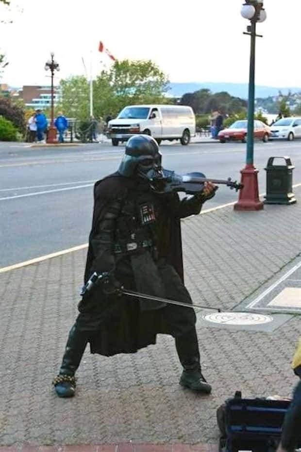 Klyker Picdump #2017 (42 photos)