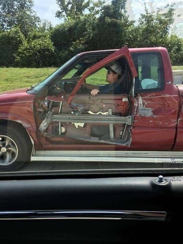 Klyker Picdump #2017 (42 photos)