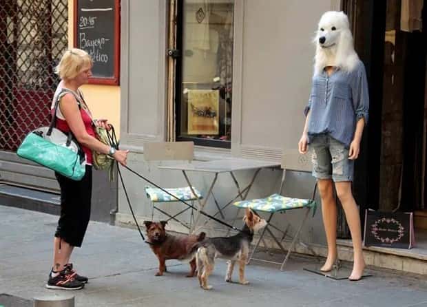 Klyker Picdump #2000 (45 photos)