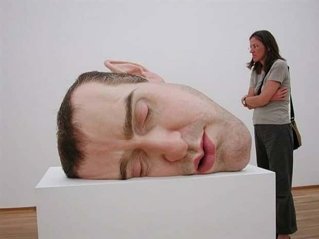 Klyker Picdump #2000 (45 photos)