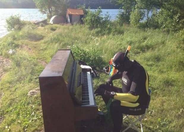 Klyker Picdump #2000 (45 photos)