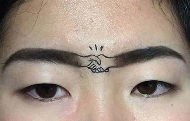 Klyker Picdump #2000 (45 photos)