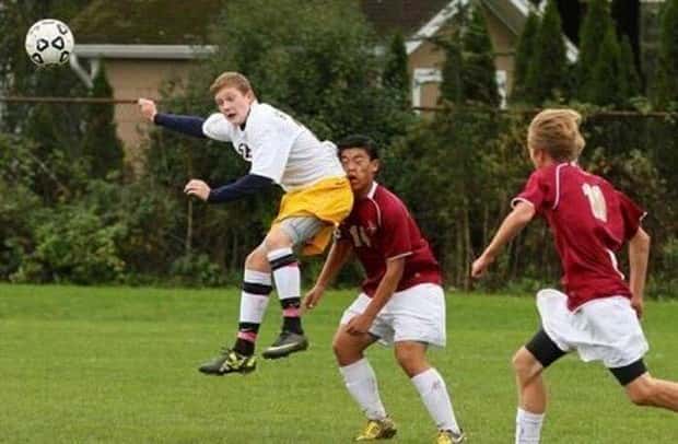 Klyker Picdump #2000 (45 photos)